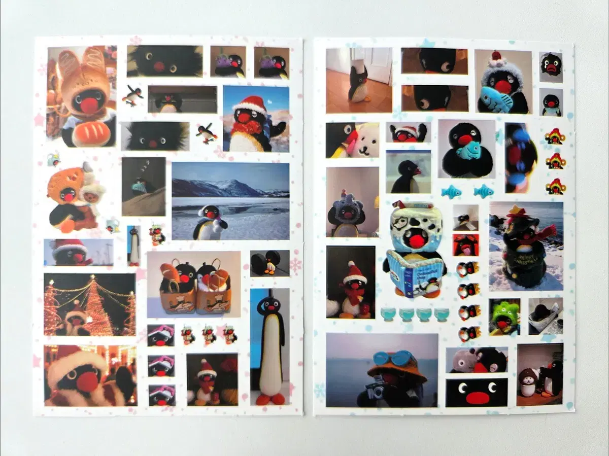 thumbnail-3